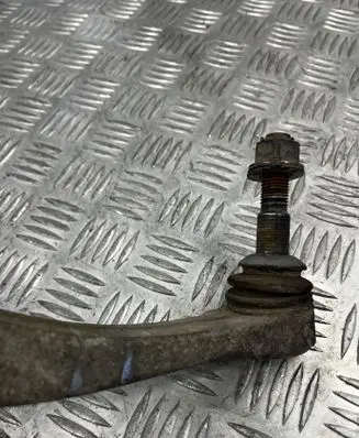 BMW 5 F10 F11 Front control arm 6082T6