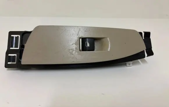 BMW 7 F01 F02 F03 F04 Electric window control switch 9163525 916352502 ME20AL00066