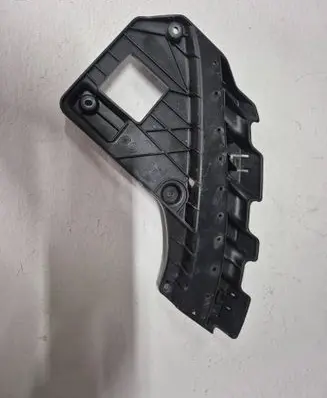 Tesla Model Y Headlight/headlamp mounting bracket 2546152