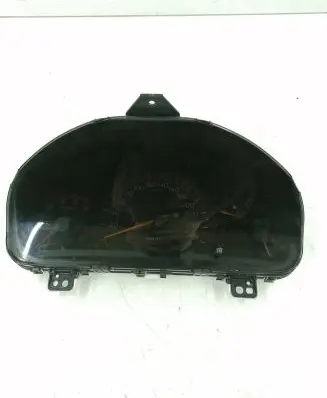Honda Accord Speedometer (instrument cluster) HR0352 HR0354306 78100G200