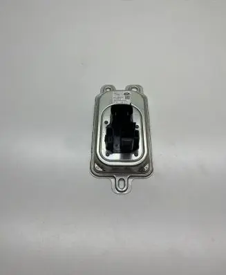 Land Rover Discovery Sport Other control units/modules GX7314B526AC 7271605830