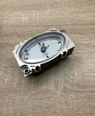 Ford Mondeo Mk III Clock 1S7115000AG