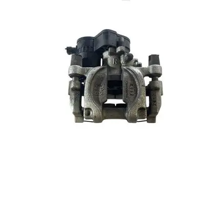 Subaru Forester SK Rear brake caliper 26620SJ020