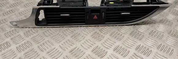 Audi A7 S7 4G Dash center air vent grill REU9025900