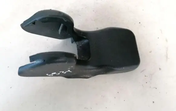 Chevrolet Orlando Other interior part 95480137