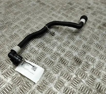 Tesla Model Y Engine coolant pipe/hose 162959400A