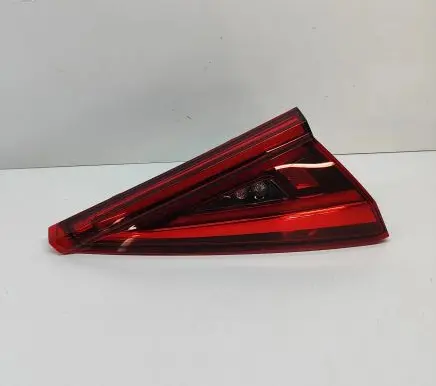 Seat Tarraco Tailgate rear/tail lights 5FJ945308A