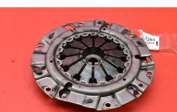 Nissan Pixo Clutch set kit SZC548U