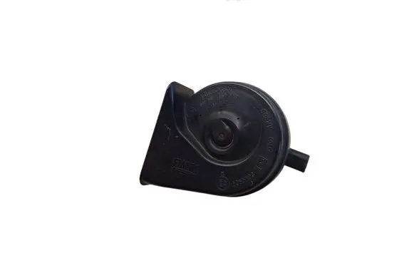 BMW 3 E90 E91 Horn signal 0055306
