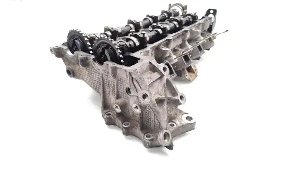 Land Rover Freelander Engine head 224703811