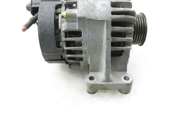 Fiat Stilo Generator/alternator MS1022118470 51714791