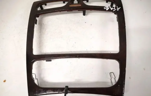 Mercedes-Benz C W203 Other interior part a2036804639