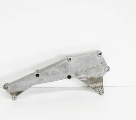 Audi A4 S4 B8 8K Other engine bay part 03L131159