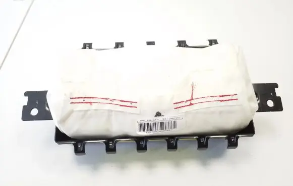 KIA Ceed Passenger airbag 84530A2000