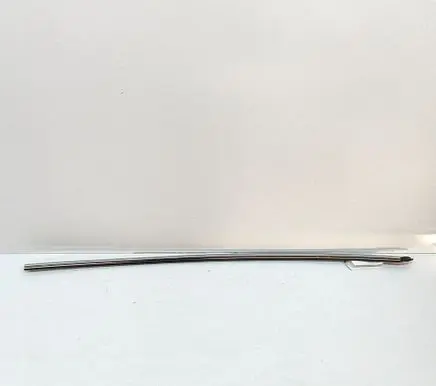 Citroen C5 Aircross Roof trim bar molding cover 98169065VV