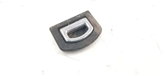 Audi A4 S4 B5 8D Tie down hook / loop 8D9864203