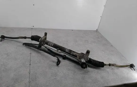 Mini One - Cooper R50 - 53 Steering rack 7891140