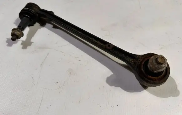 Chevrolet Camaro Front control arm 20951301CC