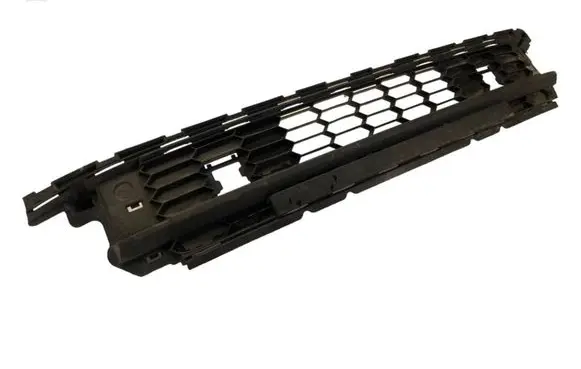 Skoda Kodiaq Front bumper 565853677A 320010114404