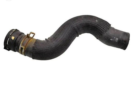 Chrysler Pacifica Engine coolant pipe/hose 68217327AD