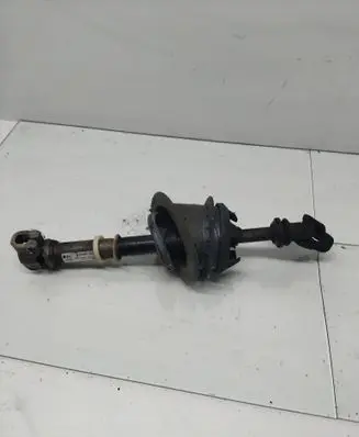 Audi A4 S4 B8 8K Steering column universal joint 8K1419753C 1089400A