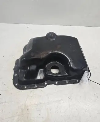 Audi Q7 4L Oil sump 059103602F