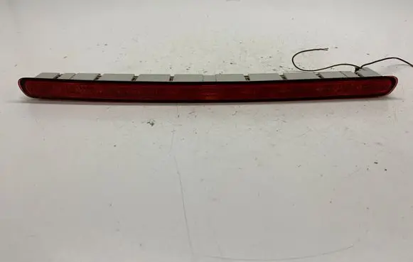 Audi A3 S3 8P Third/center stoplight 8P0945097