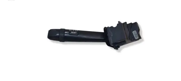 Volvo V70 Indicator stalk 30658618