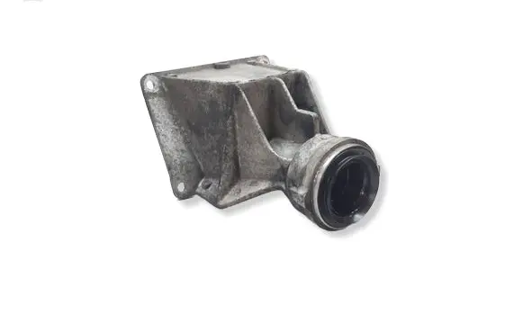 BMW X3 E83 Driveshaft support bearing bracket 7516067