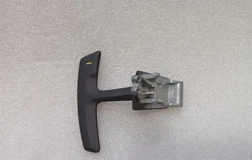 Porsche 911 991 Gear shift switch/knob 10327003
