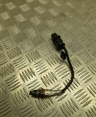 Hyundai Tucson TL Lambda probe sensor 392102M410