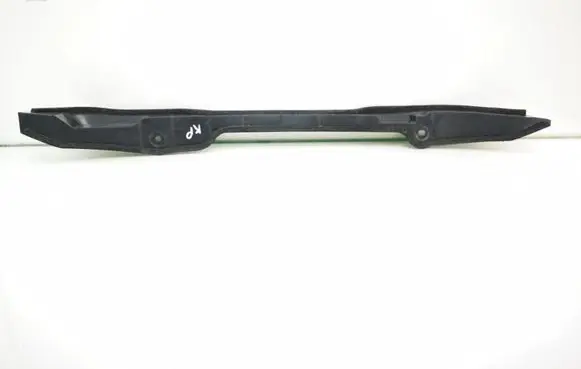 Mazda 5 Fender foam support/seal C23556396 K6805