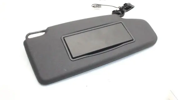 Volvo V40 Sun visor
