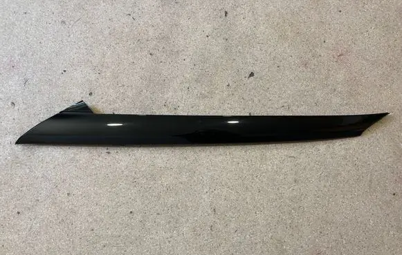KIA EV6 Windshield trim 86260CV000