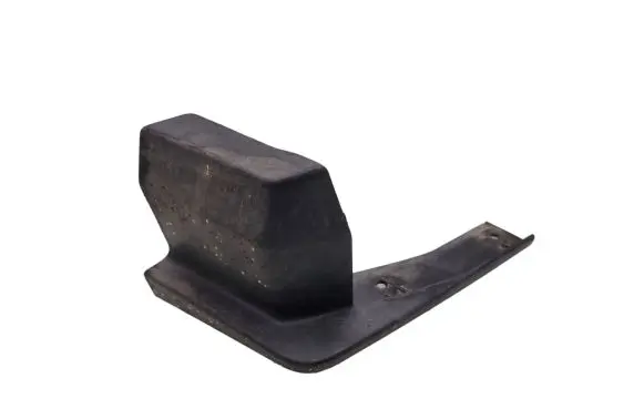 Ram 1500 Front mudguard 68275914AA 93785 13412