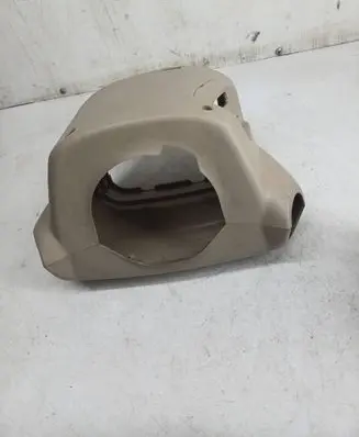 Nissan Murano Z50 Steering wheel column trim 48470CA000 D3165116100 D3166112100