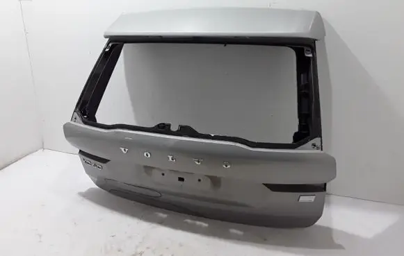Volvo XC60 Tailgate/trunk/boot lid 31420453