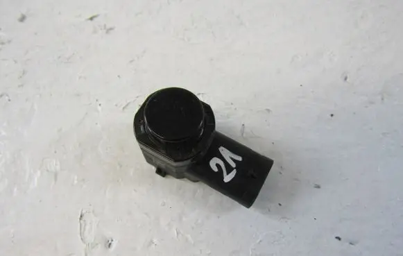 Volkswagen Up Parking PDC sensor 1S0919275C