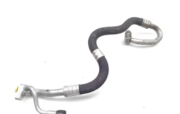 BMW 1 E81 E87 Air conditioning (A/C) pipe/hose 9223315