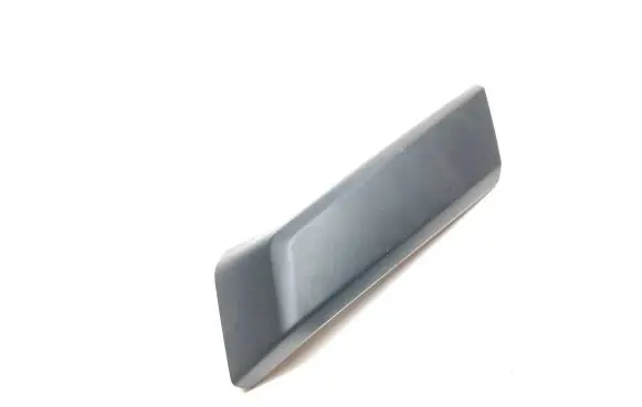 Volkswagen Tiguan Allspace Rear door handle trim 5NN867172A