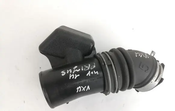 Toyota Prius (XW30) Air intake hose/pipe 1788037100