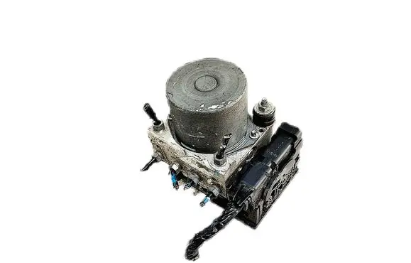 Nissan Qashqai ABS Pump 47660EM10A