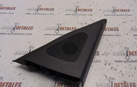 Hyundai i30 Front door high frequency speaker 876602R020
