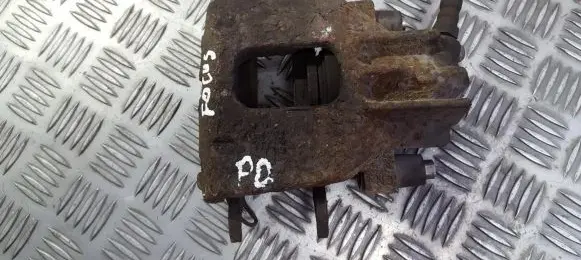 Ford Focus Front brake caliper