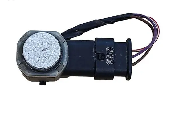 Volkswagen PASSAT B6 Parking PDC sensor 4H0919275 607116 1104100615