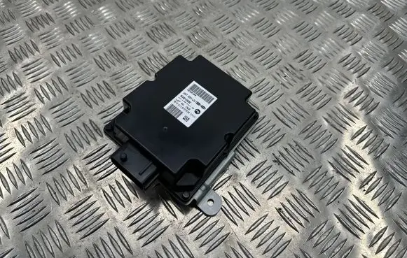 KIA Sportage Airbag control unit/module 95300D9500