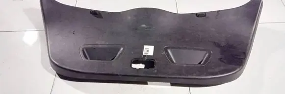 KIA Ceed Other interior part