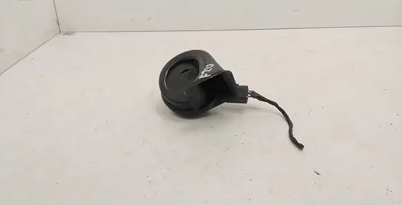 BMW 1 F20 F21 Horn signal 703881157