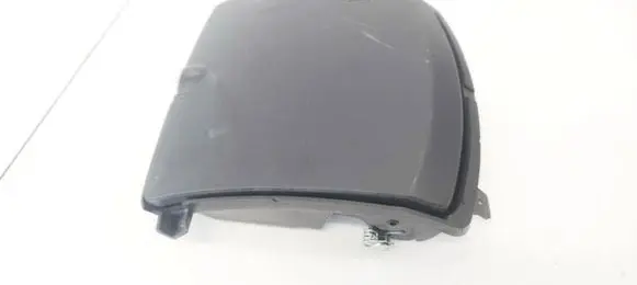 Nissan Note (E11) Glove box 682609U06B P10574A27900