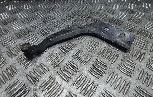 Citroen Jumpy Sliding door upper roller guide/hinge 9823714480 97969M01 97969M01D
